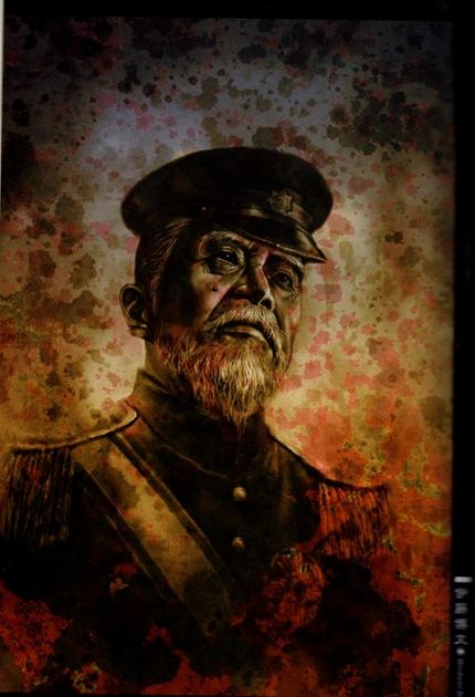 118图库118论坛118网址